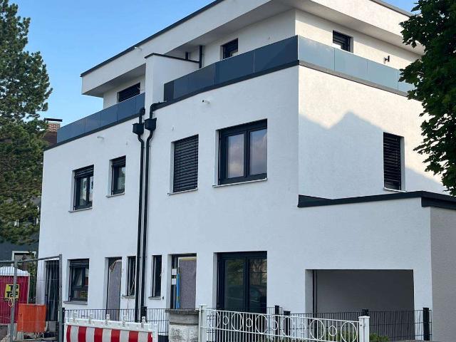 Haus zum Kaufen in München 1.374.000,00 EUR 138 m²