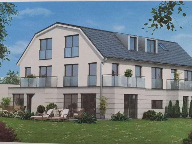 Haus zum Kaufen in München 1.399.000,00 EUR 144 m²