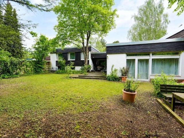 Haus zum Kaufen in München 1.399.000,00 EUR 156.69 m²