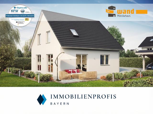 Haus zum Kaufen in München 1.325.000,00 EUR 147 m²