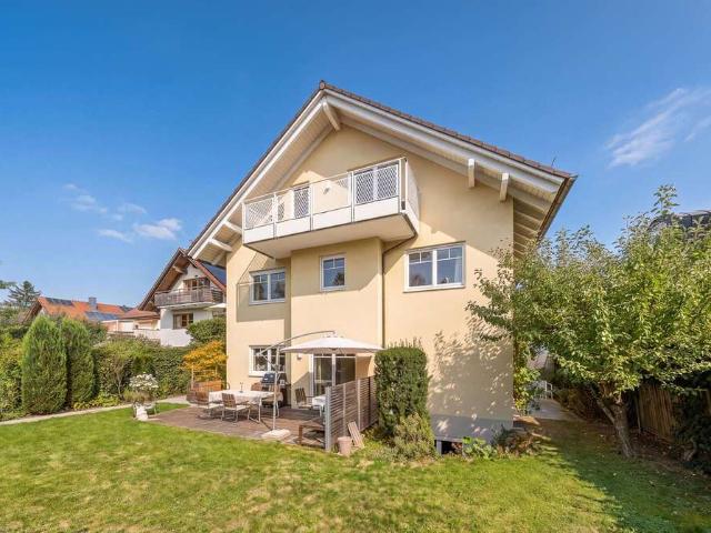 Haus zum Kaufen in München 1.490.000,00 EUR 200.94 m²