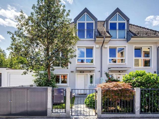 Haus zum Kaufen in München 1.495.000,00 EUR 158 m²