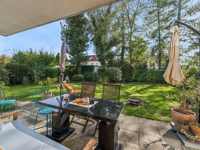Haus zum Kaufen in München 1.495.000,00 EUR 282.41 m²