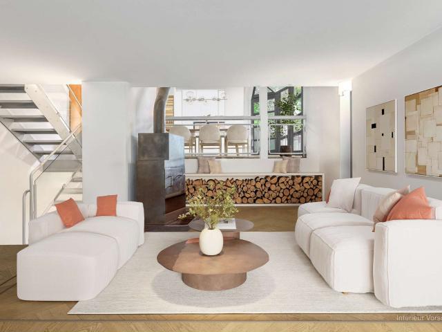 Haus zum Kaufen in München 1.498.000,00 EUR 203 m²