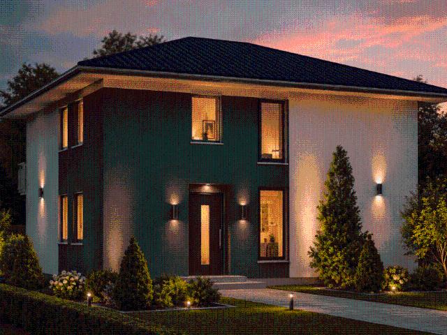 Haus zum Kaufen in München 1.410.000,00 EUR 138.6 m²