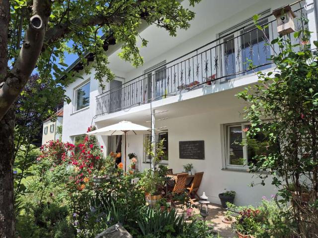 Haus zum Kaufen in München 1.590.000,00 EUR 181 m²