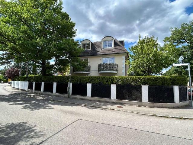 Haus zum Kaufen in München 1.599.000,00 EUR 247.93 m²