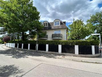 Haus zum Kaufen in München 1.599.000,00 EUR 247.93 m²