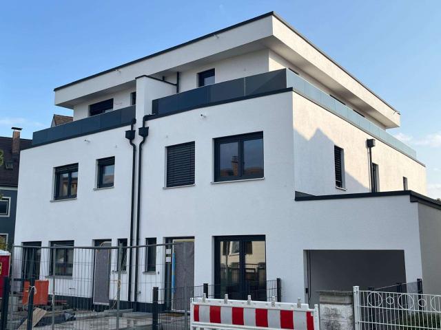 Haus zum Kaufen in München 1.529.000,00 EUR 148.06 m²