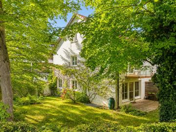 Haus zum Kaufen in München 1.530.000,00 EUR 132 m²