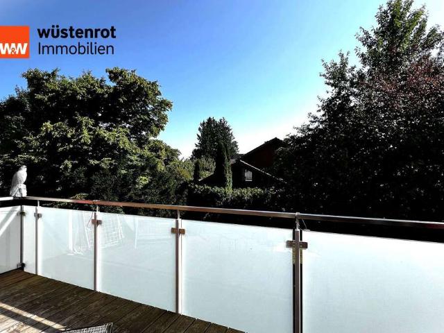 Haus zum Kaufen in München 1.692.000,00 EUR 246.52 m²