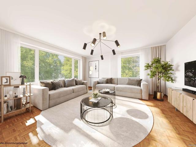 Haus zum Kaufen in München 1.600.000,00 EUR 115 m²