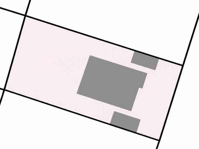 Haus zum Kaufen in München 1.600.000,00 EUR 212 m²