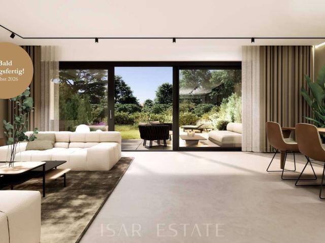 Haus zum Kaufen in München 1.749.000,00 EUR 186 m²