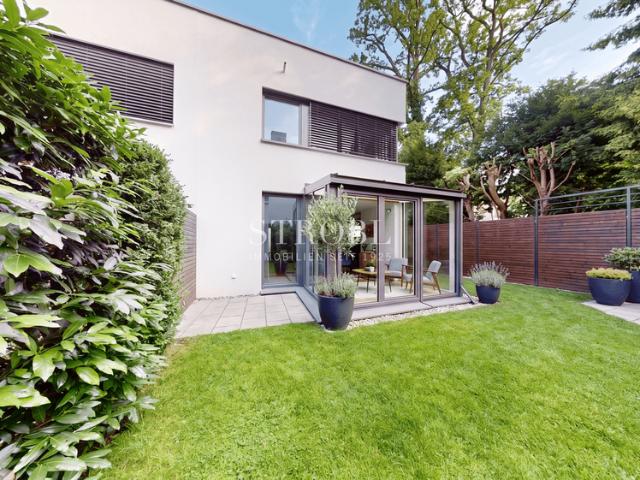 Haus zum Kaufen in München 1.750.000,00 EUR 142.91 m²