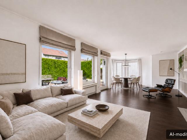 Haus zum Kaufen in München 1.750.000,00 EUR 196.5 m²
