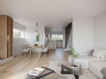 Haus zum Kaufen in München 1.790.000,00 EUR 210 m²