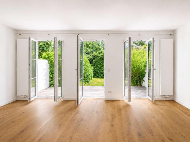 Haus zum Kaufen in München 1.850.000,00 EUR 141 m²