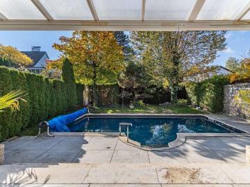 Haus zum Kaufen in München 1.850.000,00 EUR 282 m²