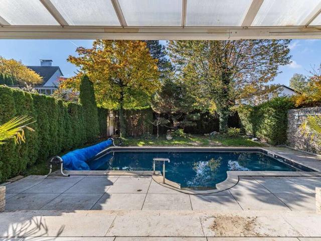 Haus zum Kaufen in München 1.850.000,00 EUR 282 m²