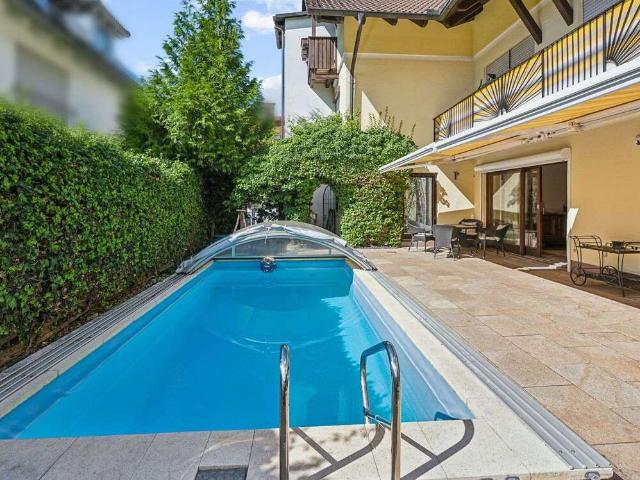 Haus zum Kaufen in München 1.899.000,00 EUR 389 m²