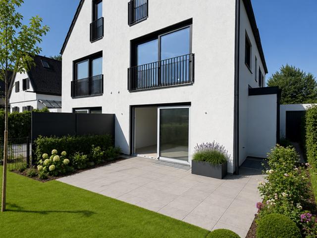 Haus zum Kaufen in München 1.800.000,00 EUR 157 m²