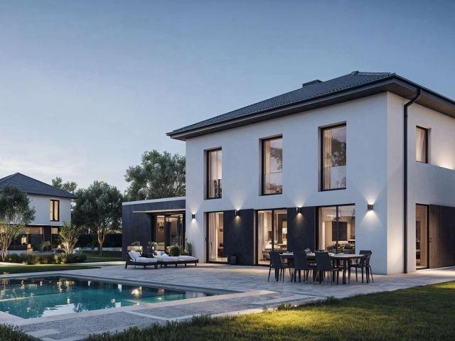 Haus zum Kaufen in München 1.819.000,00 EUR 185.1 m²