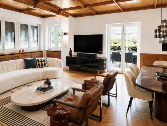 Haus zum Kaufen in München 1.999.990,00 EUR 185 m²