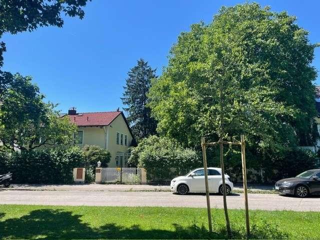 Haus zum Kaufen in München 1.999.000,00 EUR 138 m²
