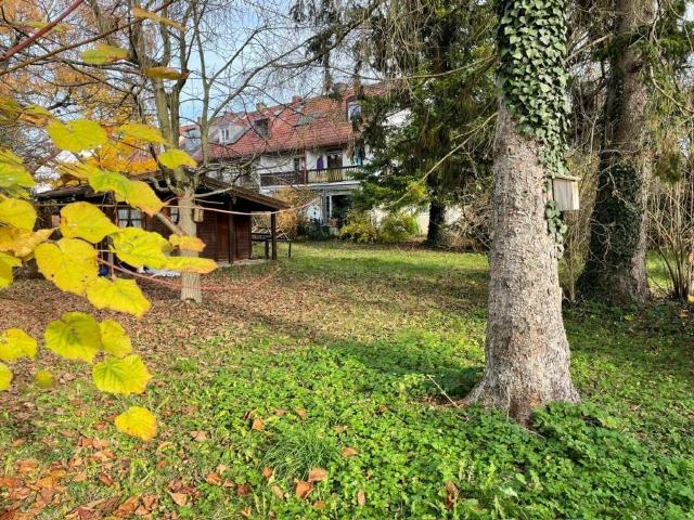Haus zum Kaufen in München 1.999.000,00 EUR 138 m²