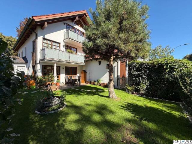 Haus zum Kaufen in München 1.999.000,00 EUR 312.84 m²