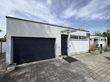 Haus zum Kaufen in München 2.050.000,00 EUR 207.64 m²