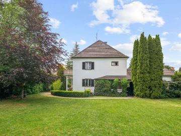 Haus zum Kaufen in München 2.000.000,00 EUR 164 m²