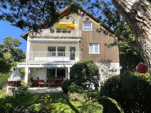 Haus zum Kaufen in München 2.195.000,00 EUR 310 m²
