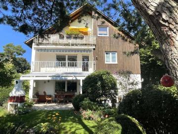 Haus kaufen in Glötzleweg