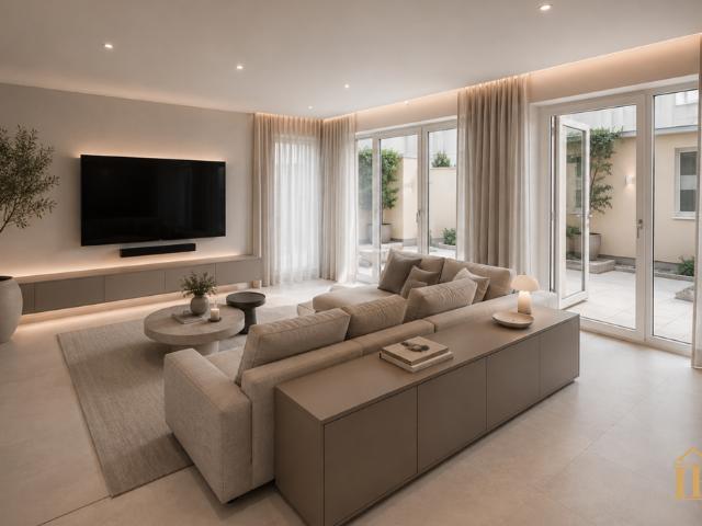 Haus zum Kaufen in München 2.299.000,00 EUR 197 m²