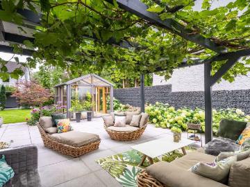 Glötzleweg, Thalkirchen-Obersendling-Forstenried-Fürstenried-Solln