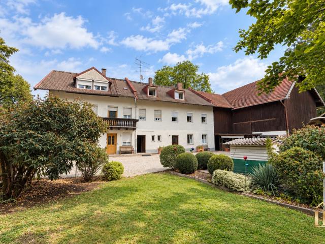 Haus zum Kaufen in München 2.899.000,00 EUR 300 m²