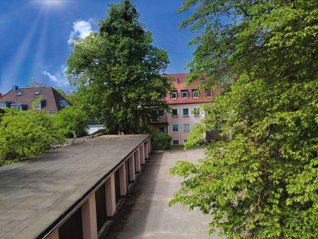 Haus zum Kaufen in München 3.589.000,00 EUR 518 m²