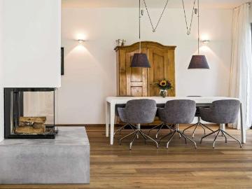 Haus zum Kaufen in München Untergiesing Harlaching 2.890.000,00 EUR 200 m²