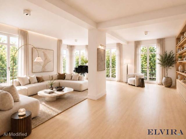 Haus zum Kaufen in München Harlaching 9.987.000,00 EUR 610 m²