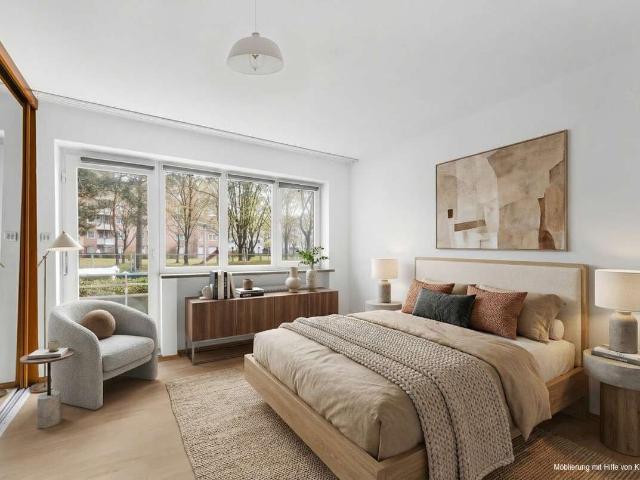 Haus zum Kaufen in München Perlach 695.000,00 EUR 140.41 m²