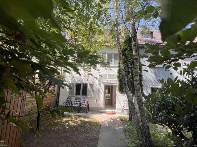 Haus zum Kaufen in München Ramersdorf 960.000,00 EUR 132 m²