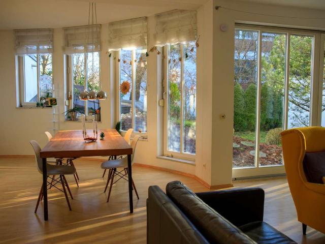 Haus zum Kaufen in München Solln 1.520.000,00 EUR 179 m²