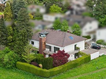 Haus zum Kaufen in München Solln 1.650.000,00 EUR 190 m²