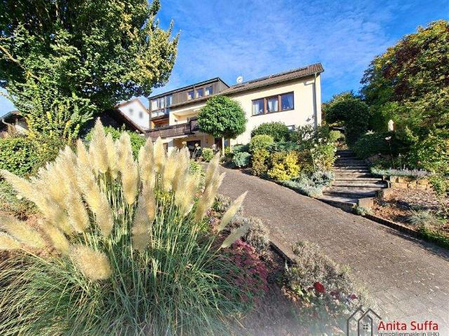 Haus zum Kaufen in Münchsteinach 659.000,00 EUR 297.07 m²