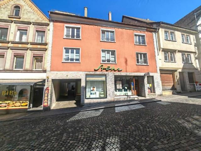 Haus zum Kaufen in Munderkingen 379.000,00 EUR 247 m²