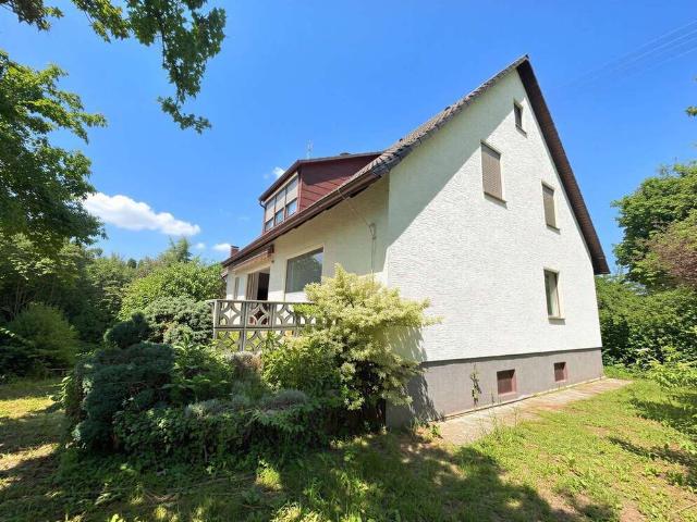 Haus zum Kaufen in Munningen 279.000,00 EUR 152 m²