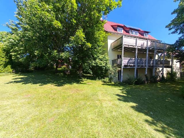 Haus zum Kaufen in Münsingen Magolsheim 550.000,00 EUR 299 m²