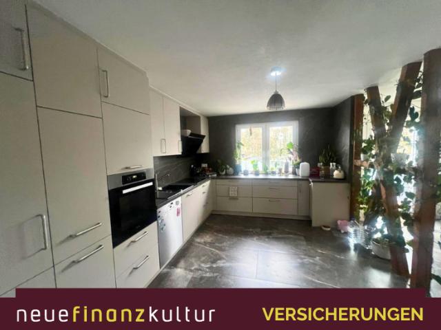 Haus zum Kaufen in Münsingen 390.000,00 EUR 173 m²